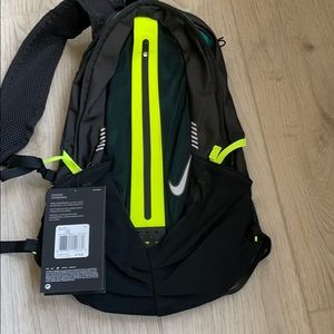 Nike Ultra-Light backpack